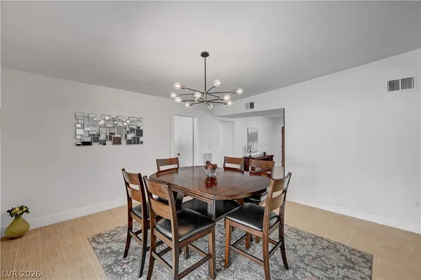 $3,500 | 1799 Valley Drive, Las Vegas, NV 89108