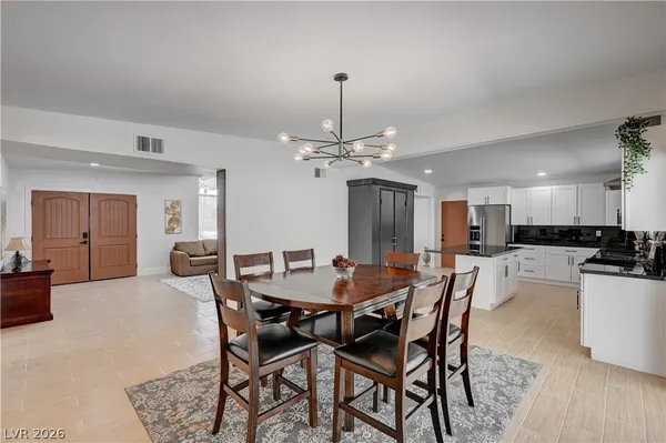 $3,500 | 1799 Valley Drive, Las Vegas, NV 89108