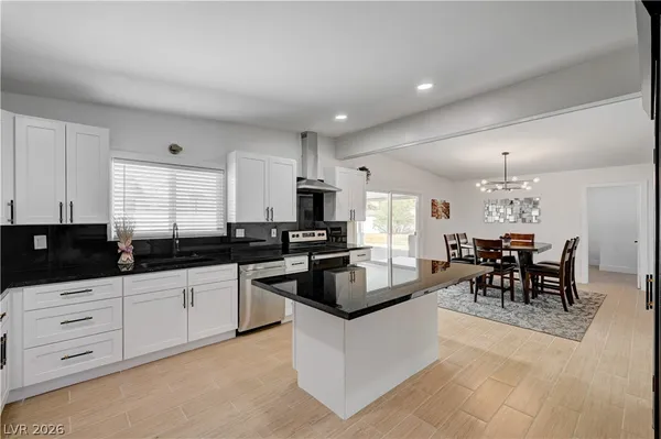 $3,500 | 1799 Valley Drive, Las Vegas, NV 89108