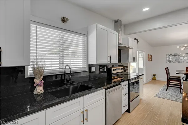 $3,500 | 1799 Valley Drive, Las Vegas, NV 89108