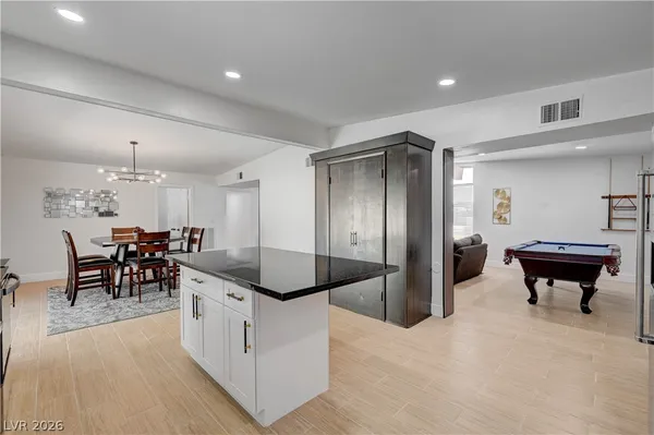 $3,500 | 1799 Valley Drive, Las Vegas, NV 89108