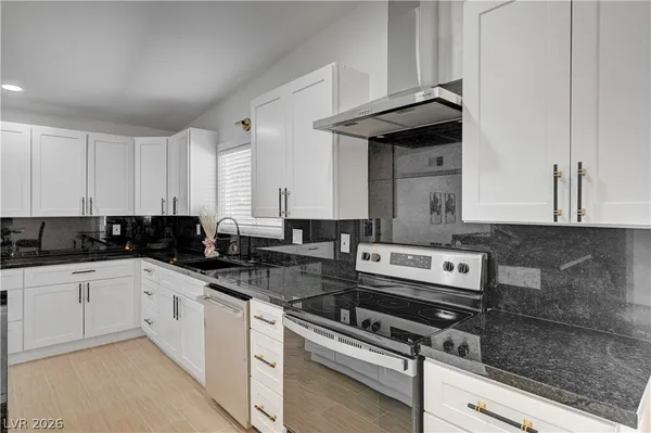 $3,500 | 1799 Valley Drive, Las Vegas, NV 89108