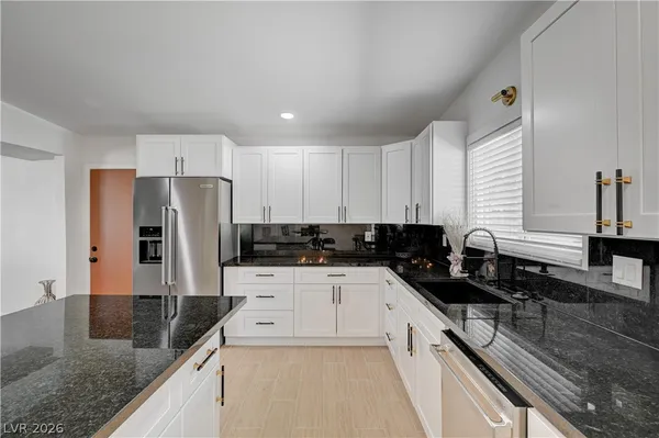 $3,500 | 1799 Valley Drive, Las Vegas, NV 89108