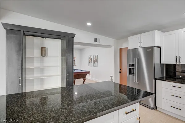 $3,500 | 1799 Valley Drive, Las Vegas, NV 89108