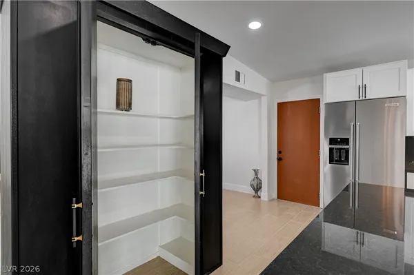 $3,500 | 1799 Valley Drive, Las Vegas, NV 89108