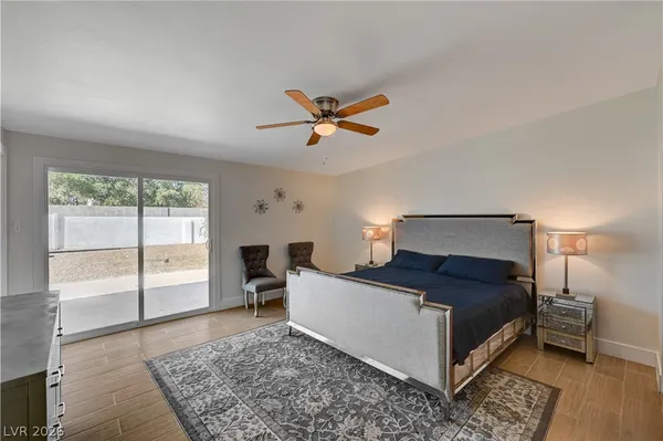 $3,500 | 1799 Valley Drive, Las Vegas, NV 89108