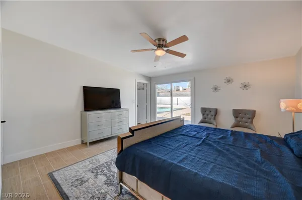 $3,500 | 1799 Valley Drive, Las Vegas, NV 89108