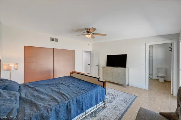 $3,500 | 1799 Valley Drive, Las Vegas, NV 89108