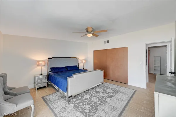 $3,500 | 1799 Valley Drive, Las Vegas, NV 89108