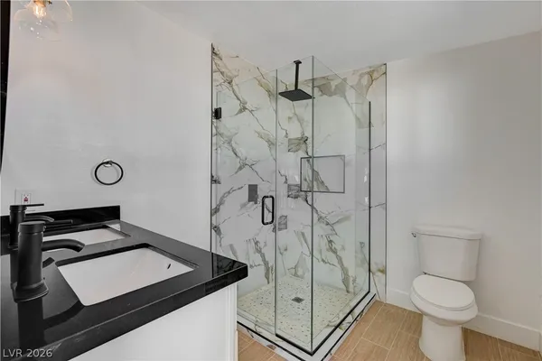 $3,500 | 1799 Valley Drive, Las Vegas, NV 89108