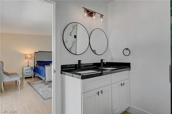 $3,500 | 1799 Valley Drive, Las Vegas, NV 89108