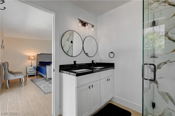 $3,500 | 1799 Valley Drive, Las Vegas, NV 89108