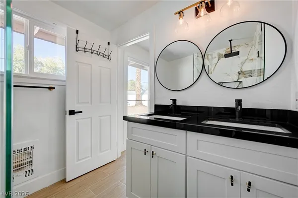 $3,500 | 1799 Valley Drive, Las Vegas, NV 89108