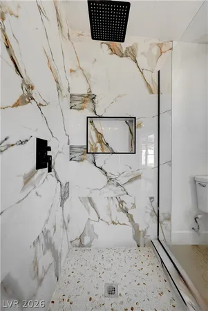 $3,500 | 1799 Valley Drive, Las Vegas, NV 89108