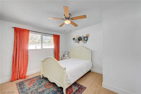 $3,500 | 1799 Valley Drive, Las Vegas, NV 89108