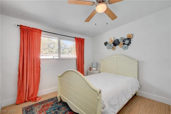 $3,500 | 1799 Valley Drive, Las Vegas, NV 89108