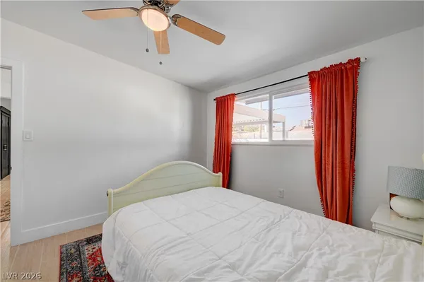 $3,500 | 1799 Valley Drive, Las Vegas, NV 89108