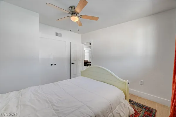 $3,500 | 1799 Valley Drive, Las Vegas, NV 89108