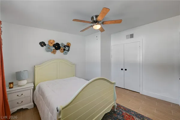 $3,500 | 1799 Valley Drive, Las Vegas, NV 89108