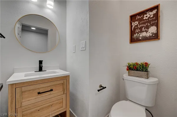 $3,500 | 1799 Valley Drive, Las Vegas, NV 89108