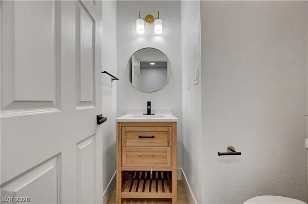 $3,500 | 1799 Valley Drive, Las Vegas, NV 89108