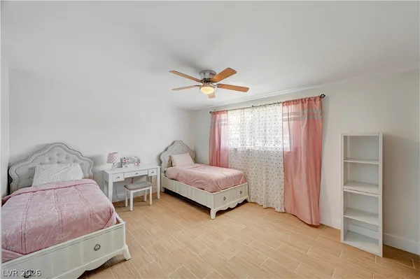 $3,500 | 1799 Valley Drive, Las Vegas, NV 89108