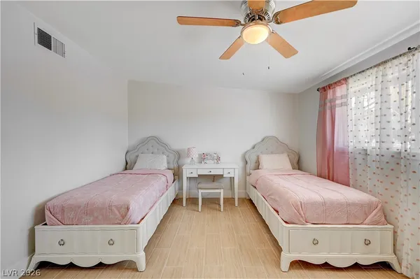 $3,500 | 1799 Valley Drive, Las Vegas, NV 89108