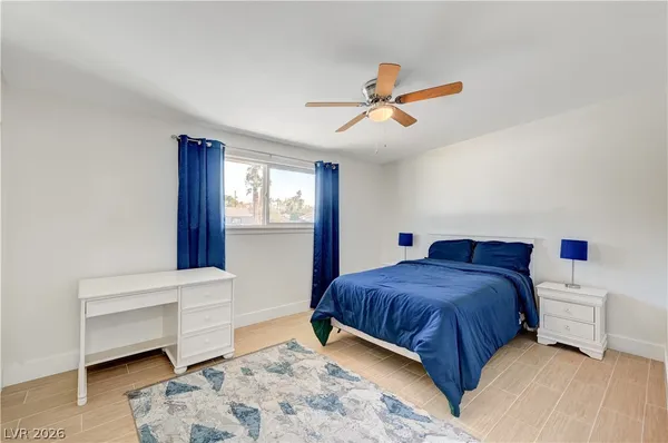 $3,500 | 1799 Valley Drive, Las Vegas, NV 89108