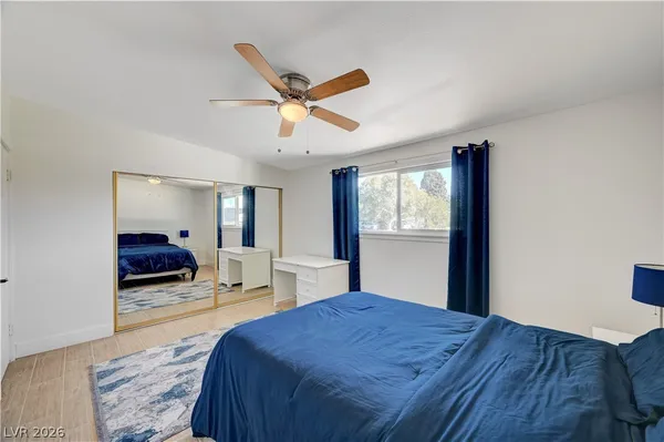 $3,500 | 1799 Valley Drive, Las Vegas, NV 89108