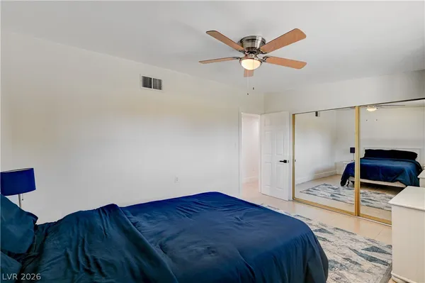 $3,500 | 1799 Valley Drive, Las Vegas, NV 89108