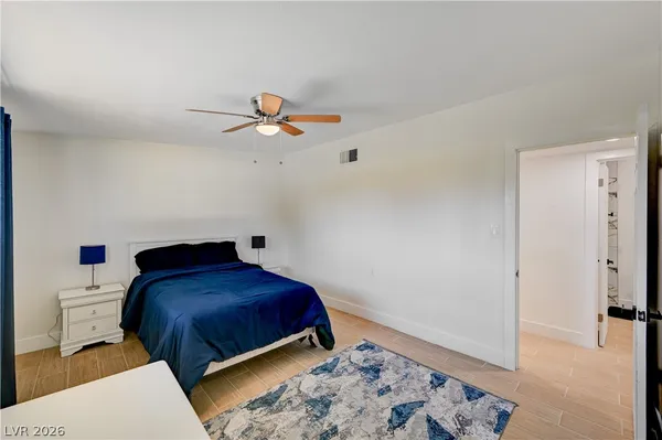 $3,500 | 1799 Valley Drive, Las Vegas, NV 89108