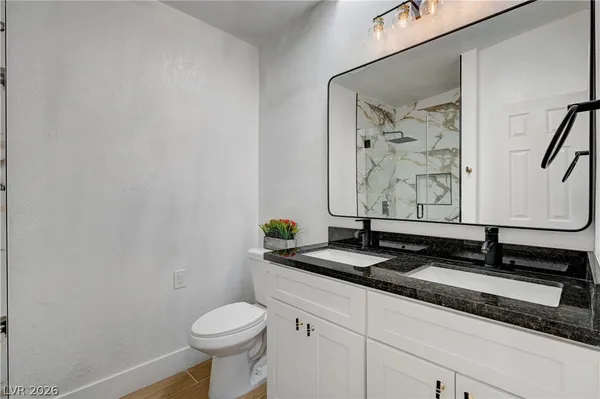 $3,500 | 1799 Valley Drive, Las Vegas, NV 89108