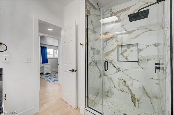 $3,500 | 1799 Valley Drive, Las Vegas, NV 89108