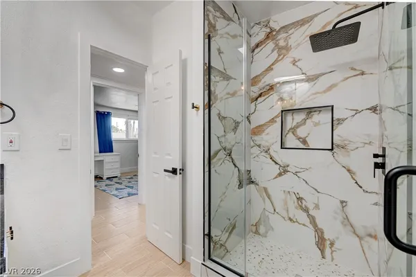 $3,500 | 1799 Valley Drive, Las Vegas, NV 89108