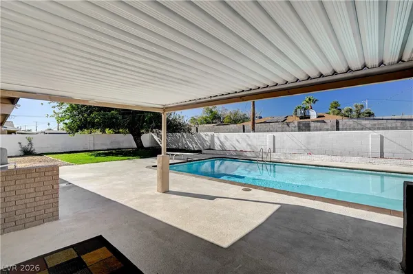 $3,500 | 1799 Valley Drive, Las Vegas, NV 89108