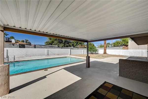 $3,500 | 1799 Valley Drive, Las Vegas, NV 89108