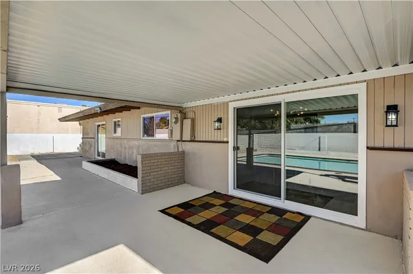 $3,500 | 1799 Valley Drive, Las Vegas, NV 89108