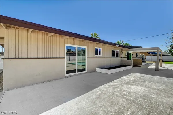 $3,500 | 1799 Valley Drive, Las Vegas, NV 89108