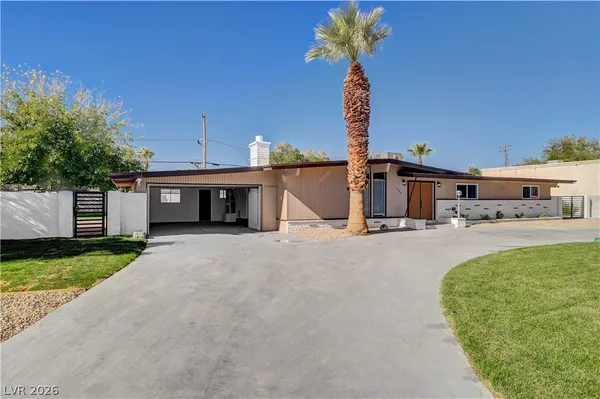 $3,500 | 1799 Valley Drive, Las Vegas, NV 89108