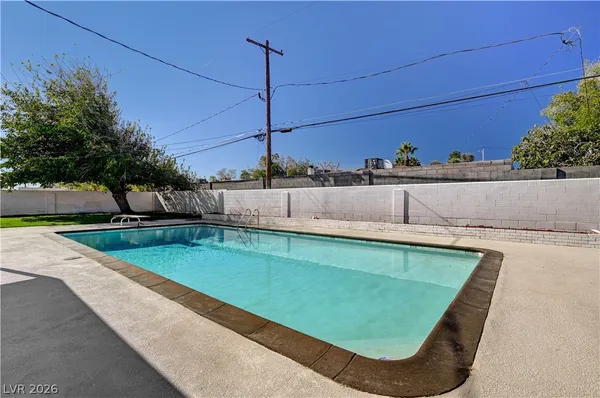 $3,500 | 1799 Valley Drive, Las Vegas, NV 89108