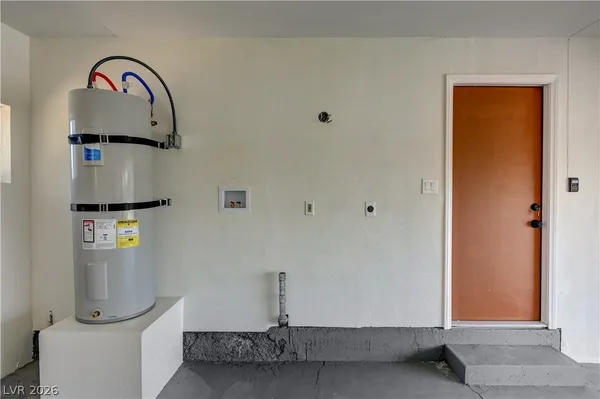 $3,500 | 1799 Valley Drive, Las Vegas, NV 89108