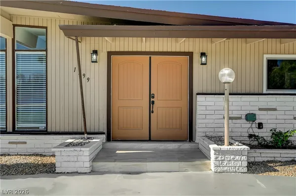 $3,500 | 1799 Valley Drive, Las Vegas, NV 89108