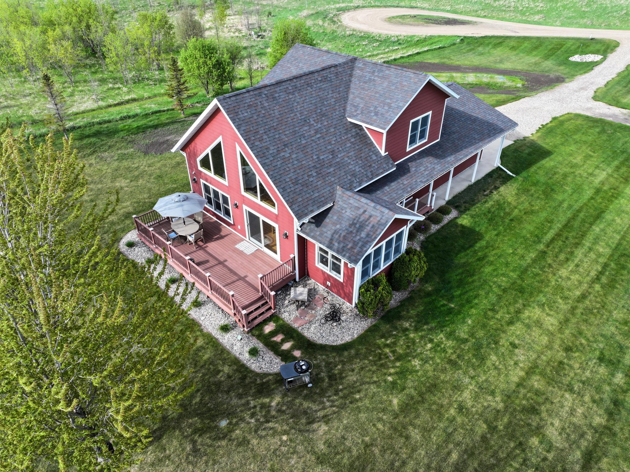 30381 Wildwood Road Ashby, MN 56309 - Photo 3 of 51