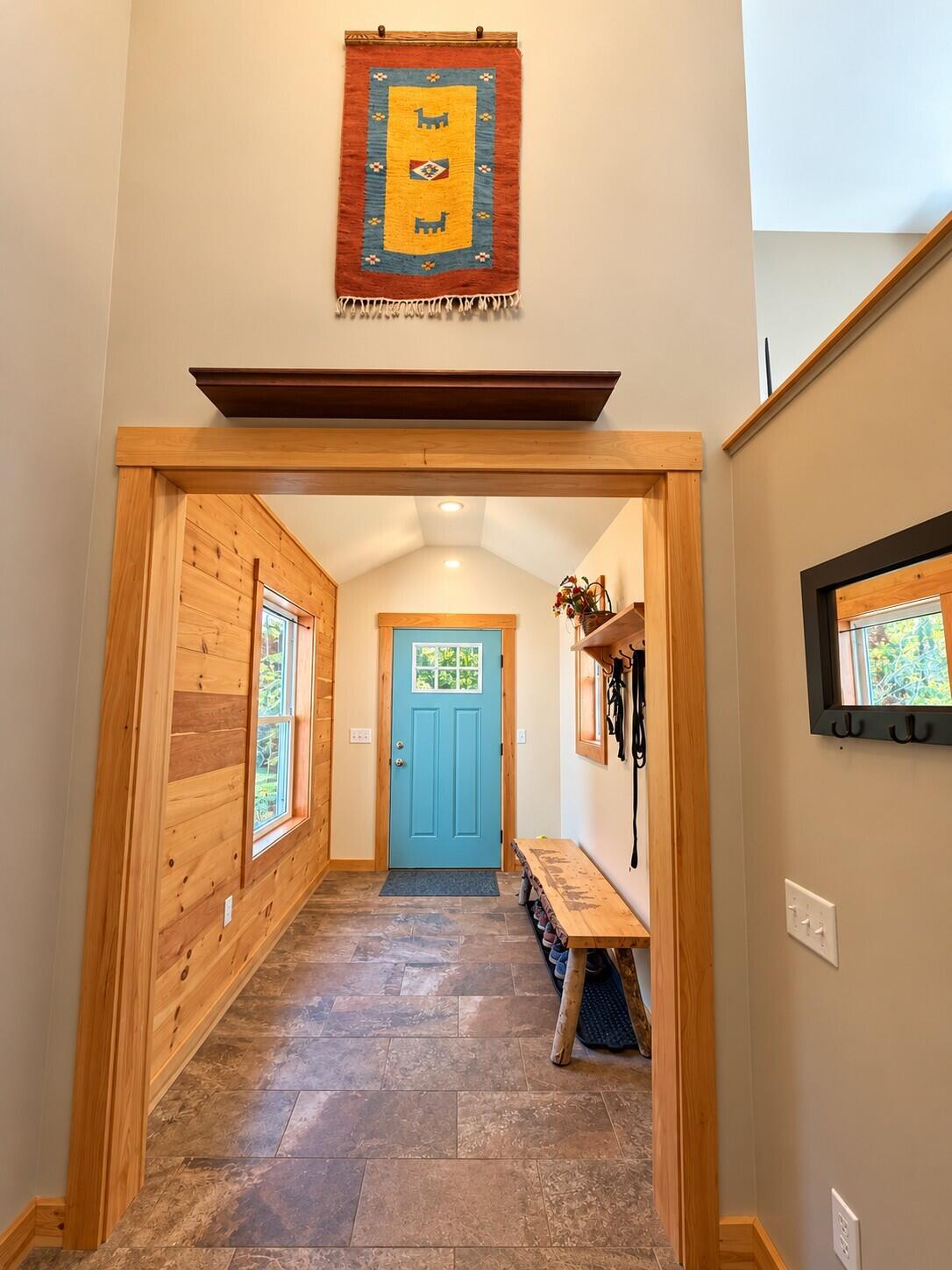 33 Harmon Road Bridgton, ME 04009 - Photo 63 of 102 50