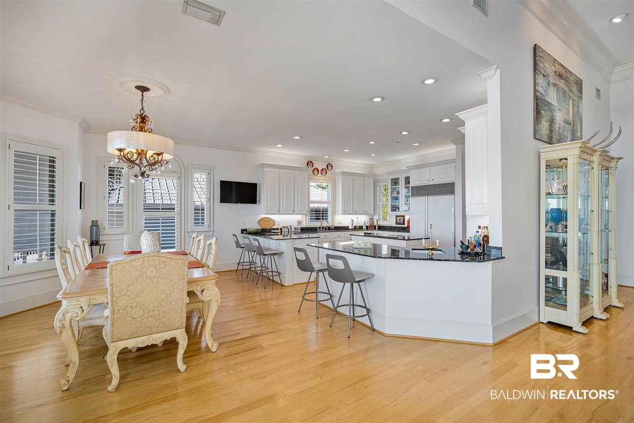 32830 River Road Orange Beach, AL 36561 - Photo 16 of 50