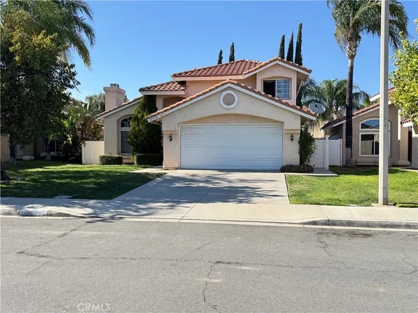 $3,100 | 29930 Corte Cruzada, Menifee, CA 92584