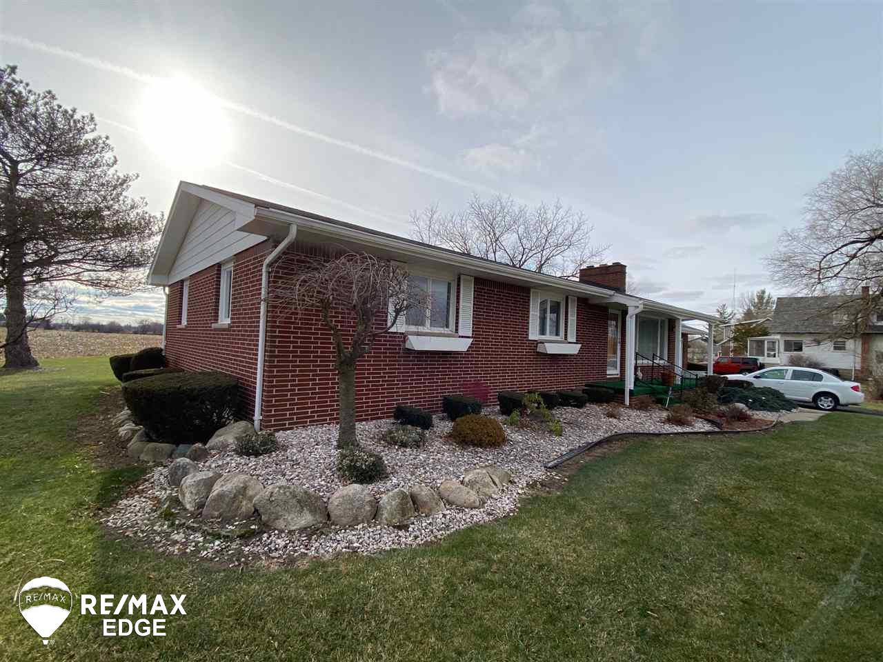 9372 East Potter Road Davison, MI 48423 - Photo 25 of 29 Gallery Image 25