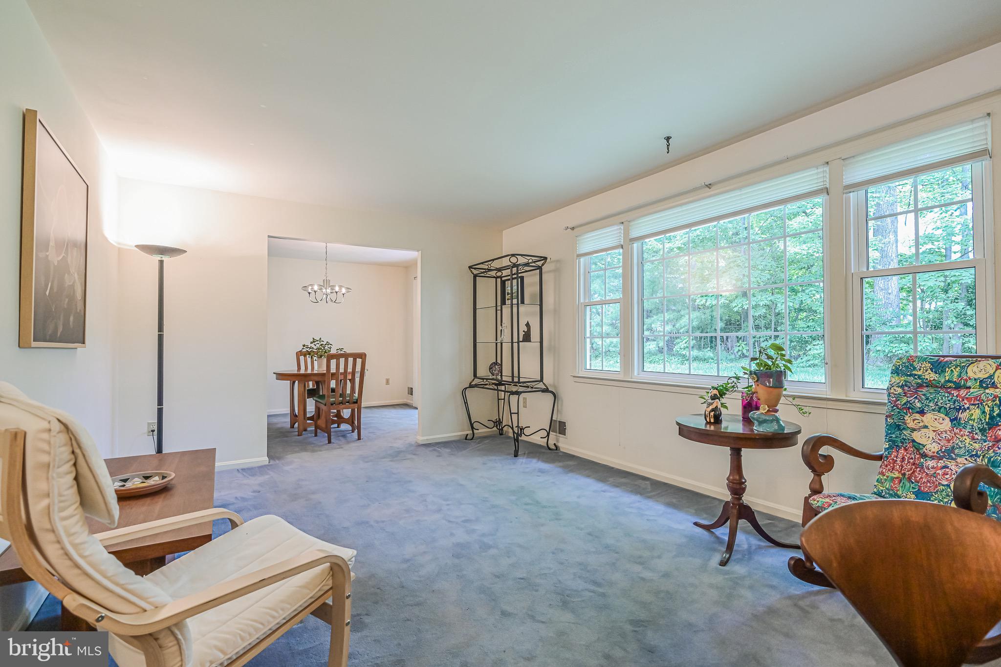 7025 Spaniel Road Springfield, VA 22153 - Photo 8 of 48