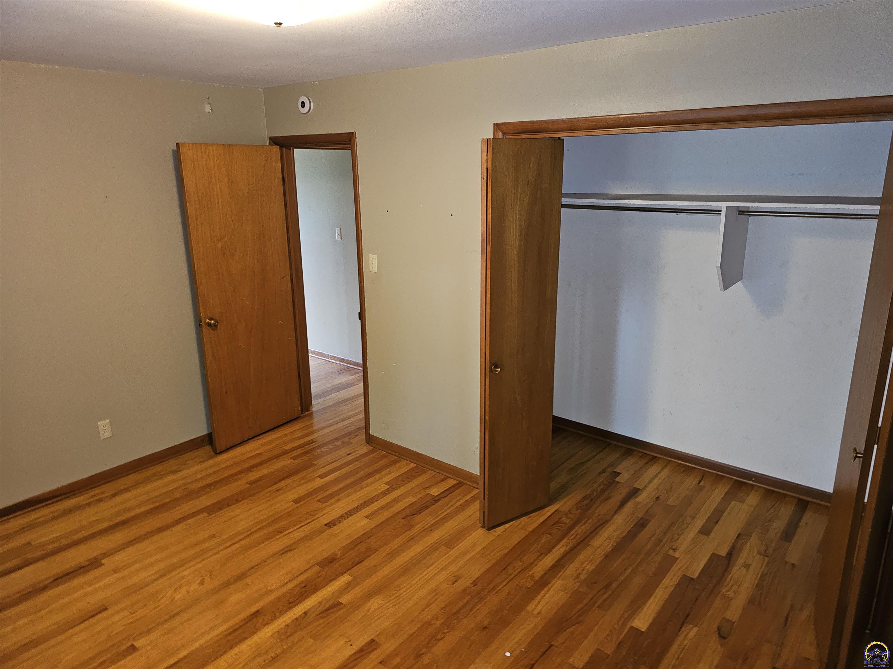 3205 Northwest Rochester Road Topeka, KS 66617 - Photo 23 of 52