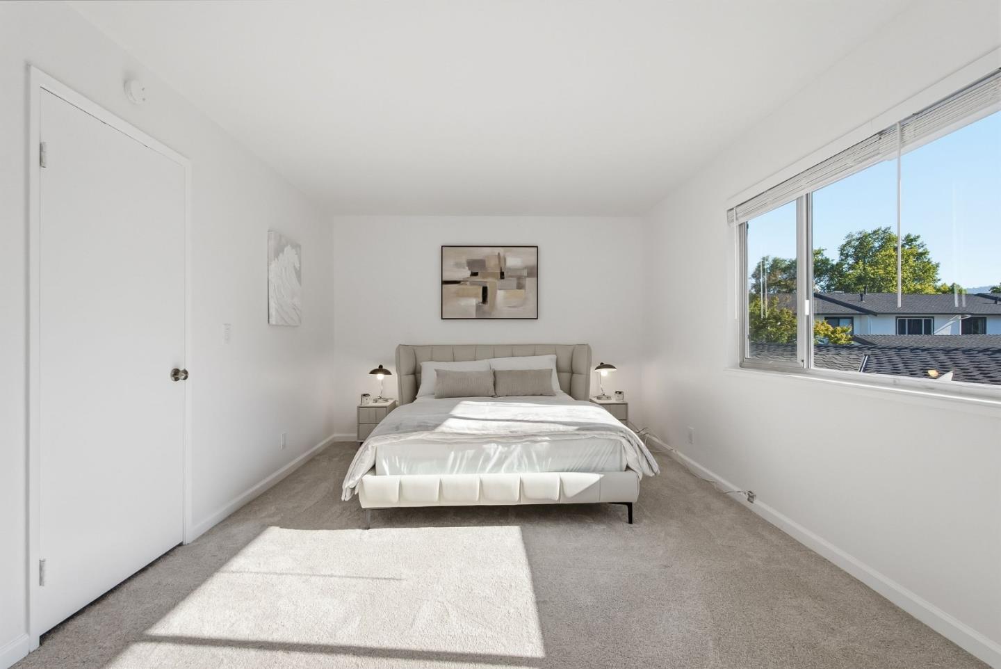 1265 Riesling Terrace Sunnyvale, CA 94087 - Photo 22 of 34